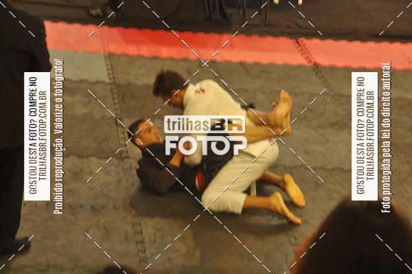 Buy your photos of the eventCIRCUITO EXTREME PRO DE JIU JITSU on Fotop