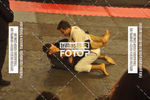 Buy your photos of the eventCIRCUITO EXTREME PRO DE JIU JITSU on Fotop