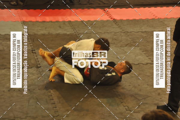 Buy your photos of the eventCIRCUITO EXTREME PRO DE JIU JITSU on Fotop