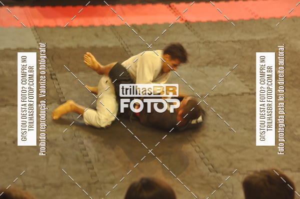Buy your photos of the eventCIRCUITO EXTREME PRO DE JIU JITSU on Fotop