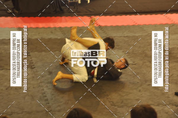 Buy your photos of the eventCIRCUITO EXTREME PRO DE JIU JITSU on Fotop