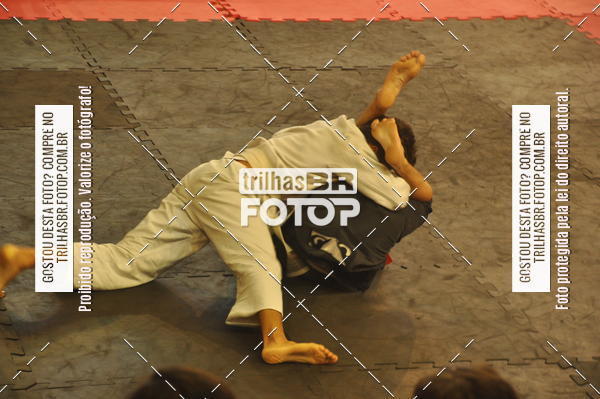 Buy your photos of the eventCIRCUITO EXTREME PRO DE JIU JITSU on Fotop
