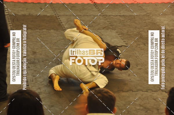 Buy your photos of the eventCIRCUITO EXTREME PRO DE JIU JITSU on Fotop