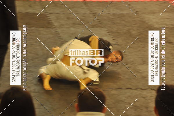 Buy your photos of the eventCIRCUITO EXTREME PRO DE JIU JITSU on Fotop