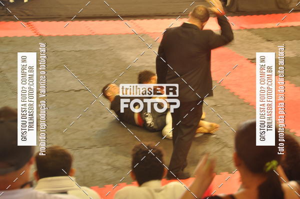 Buy your photos of the eventCIRCUITO EXTREME PRO DE JIU JITSU on Fotop
