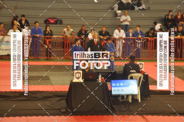 Buy your photos of the eventCIRCUITO EXTREME PRO DE JIU JITSU on Fotop