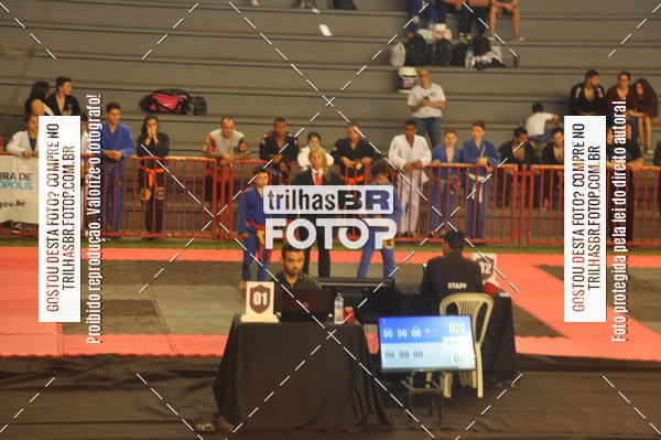 Buy your photos of the eventCIRCUITO EXTREME PRO DE JIU JITSU on Fotop