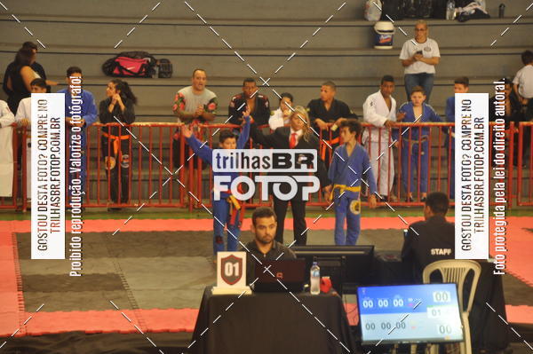 Buy your photos of the eventCIRCUITO EXTREME PRO DE JIU JITSU on Fotop