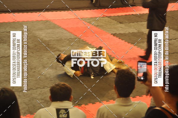 Buy your photos of the eventCIRCUITO EXTREME PRO DE JIU JITSU on Fotop