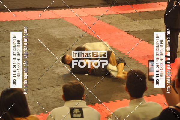 Buy your photos of the eventCIRCUITO EXTREME PRO DE JIU JITSU on Fotop