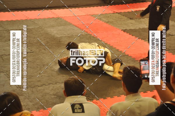 Buy your photos of the eventCIRCUITO EXTREME PRO DE JIU JITSU on Fotop