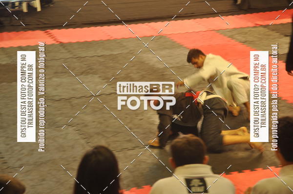 Buy your photos of the eventCIRCUITO EXTREME PRO DE JIU JITSU on Fotop