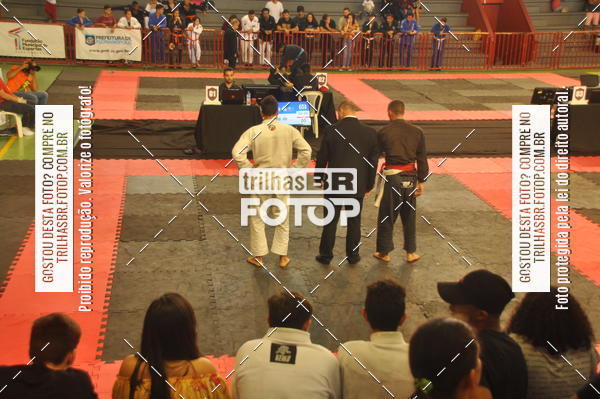 Buy your photos of the eventCIRCUITO EXTREME PRO DE JIU JITSU on Fotop