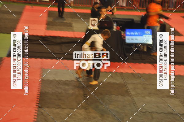 Buy your photos of the eventCIRCUITO EXTREME PRO DE JIU JITSU on Fotop