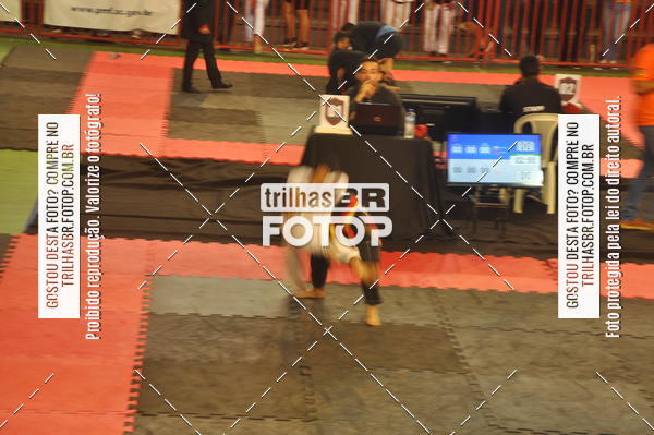 Buy your photos of the eventCIRCUITO EXTREME PRO DE JIU JITSU on Fotop
