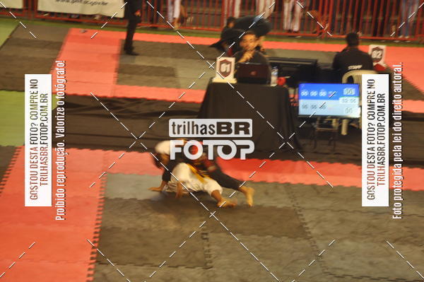 Buy your photos of the eventCIRCUITO EXTREME PRO DE JIU JITSU on Fotop