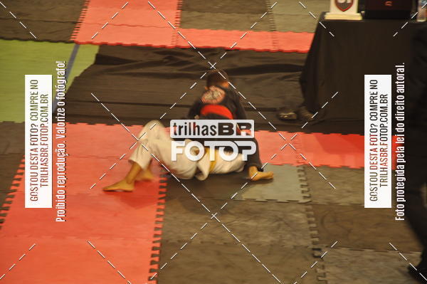 Buy your photos of the eventCIRCUITO EXTREME PRO DE JIU JITSU on Fotop