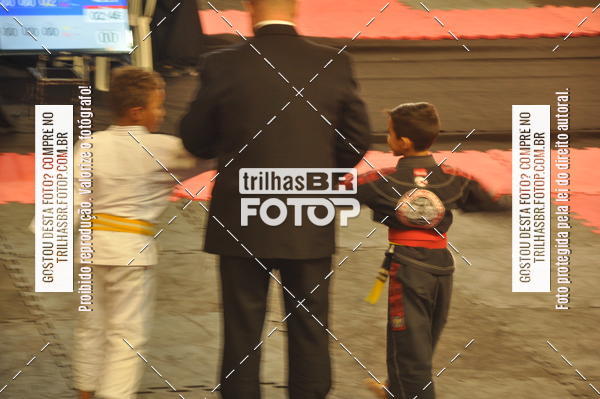 Buy your photos of the eventCIRCUITO EXTREME PRO DE JIU JITSU on Fotop