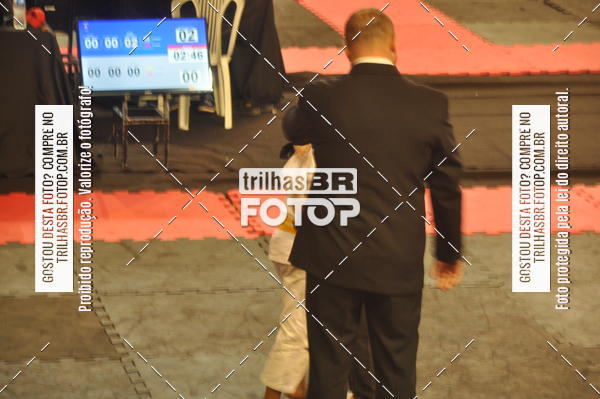 Buy your photos of the eventCIRCUITO EXTREME PRO DE JIU JITSU on Fotop