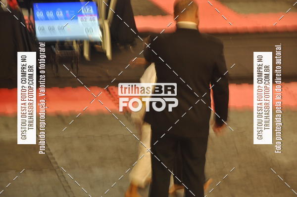 Buy your photos of the eventCIRCUITO EXTREME PRO DE JIU JITSU on Fotop