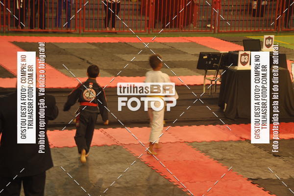 Buy your photos of the eventCIRCUITO EXTREME PRO DE JIU JITSU on Fotop