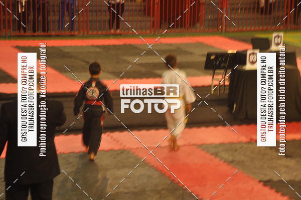 Buy your photos of the eventCIRCUITO EXTREME PRO DE JIU JITSU on Fotop