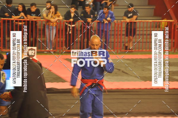 Buy your photos of the eventCIRCUITO EXTREME PRO DE JIU JITSU on Fotop