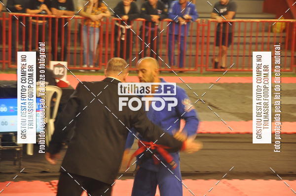 Buy your photos of the eventCIRCUITO EXTREME PRO DE JIU JITSU on Fotop