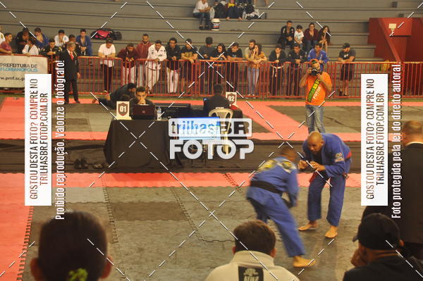 Buy your photos of the eventCIRCUITO EXTREME PRO DE JIU JITSU on Fotop