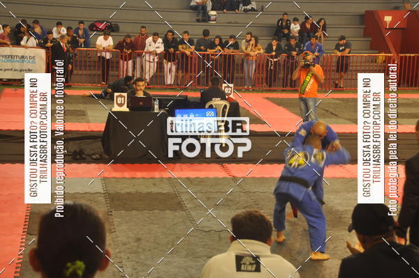 Buy your photos of the eventCIRCUITO EXTREME PRO DE JIU JITSU on Fotop
