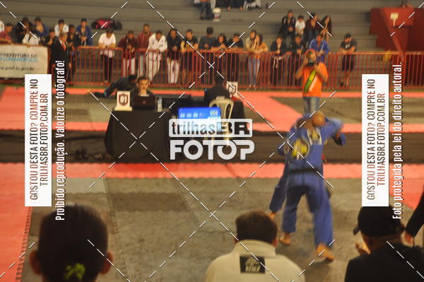 Buy your photos of the eventCIRCUITO EXTREME PRO DE JIU JITSU on Fotop