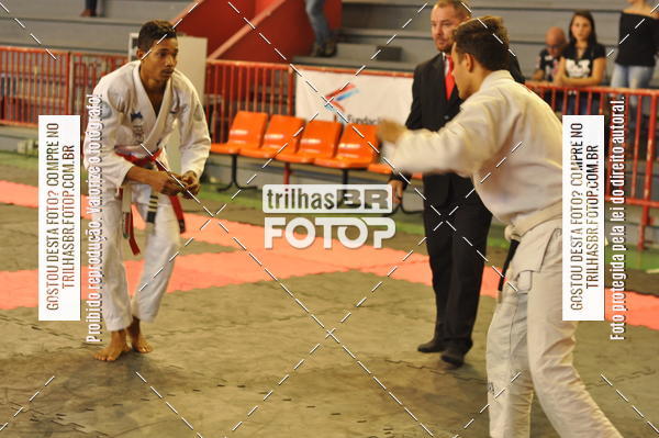 Buy your photos of the eventCIRCUITO EXTREME PRO DE JIU JITSU on Fotop