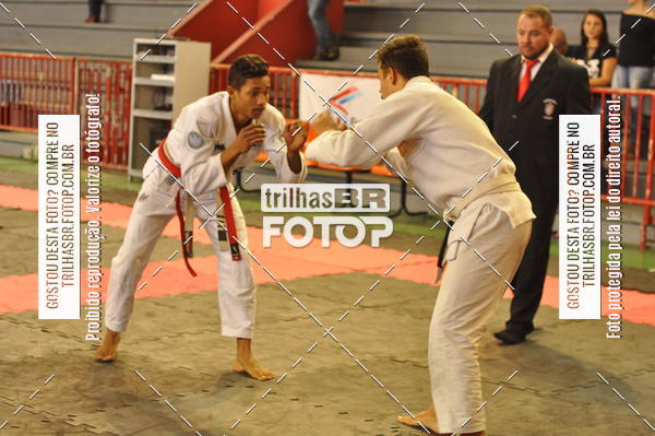 Buy your photos of the eventCIRCUITO EXTREME PRO DE JIU JITSU on Fotop