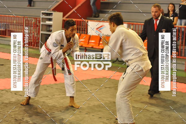 Buy your photos of the eventCIRCUITO EXTREME PRO DE JIU JITSU on Fotop