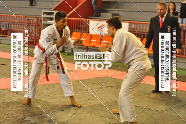 Buy your photos of the eventCIRCUITO EXTREME PRO DE JIU JITSU on Fotop