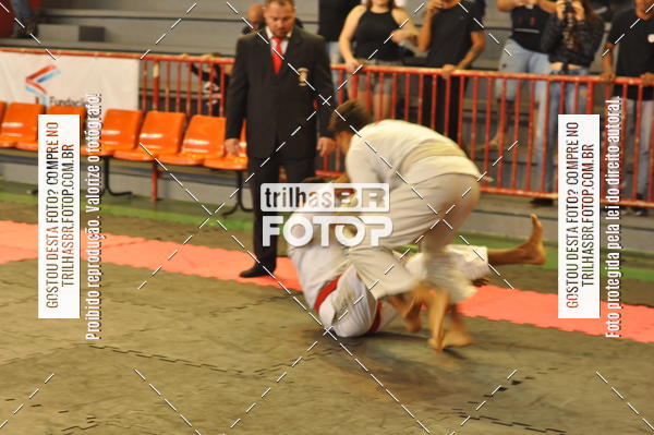 Buy your photos of the eventCIRCUITO EXTREME PRO DE JIU JITSU on Fotop