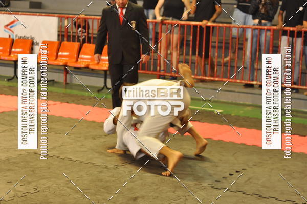 Buy your photos of the eventCIRCUITO EXTREME PRO DE JIU JITSU on Fotop