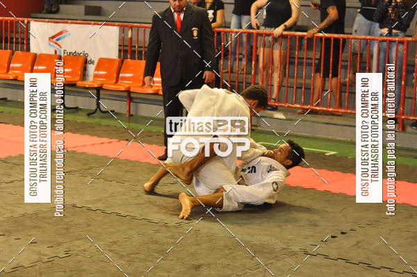 Buy your photos of the eventCIRCUITO EXTREME PRO DE JIU JITSU on Fotop