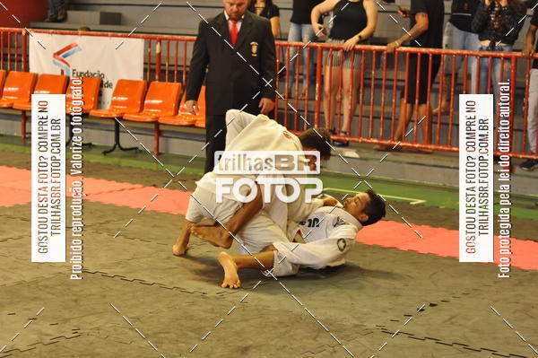 Buy your photos of the eventCIRCUITO EXTREME PRO DE JIU JITSU on Fotop