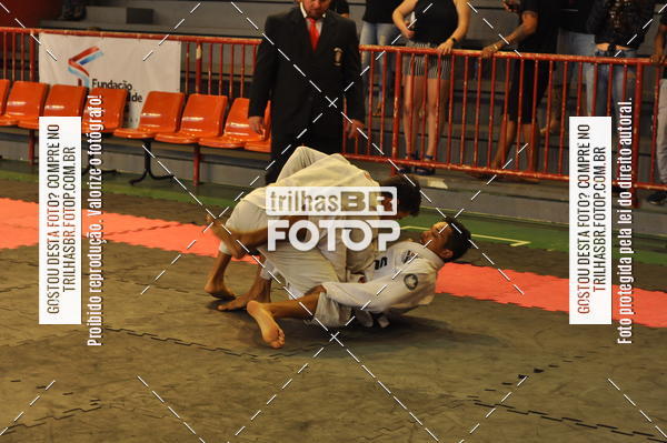 Buy your photos of the eventCIRCUITO EXTREME PRO DE JIU JITSU on Fotop