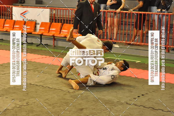 Buy your photos of the eventCIRCUITO EXTREME PRO DE JIU JITSU on Fotop