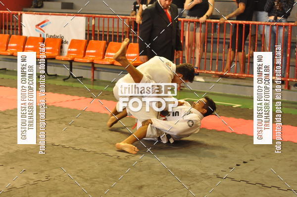 Buy your photos of the eventCIRCUITO EXTREME PRO DE JIU JITSU on Fotop