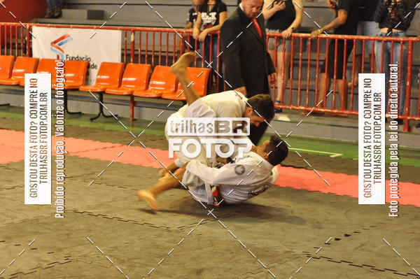 Buy your photos of the eventCIRCUITO EXTREME PRO DE JIU JITSU on Fotop