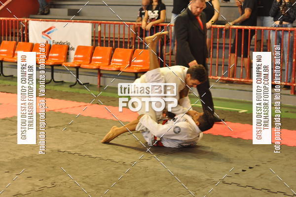 Buy your photos of the eventCIRCUITO EXTREME PRO DE JIU JITSU on Fotop