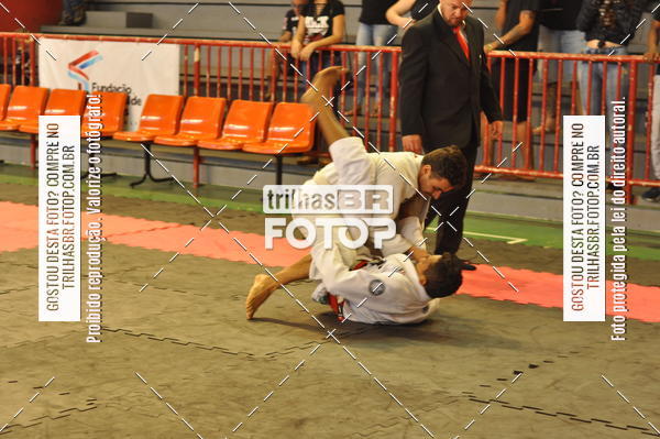 Buy your photos of the eventCIRCUITO EXTREME PRO DE JIU JITSU on Fotop