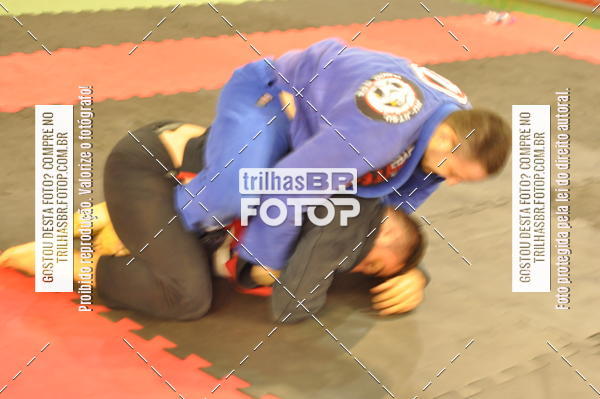 Buy your photos of the eventCIRCUITO EXTREME PRO DE JIU JITSU on Fotop