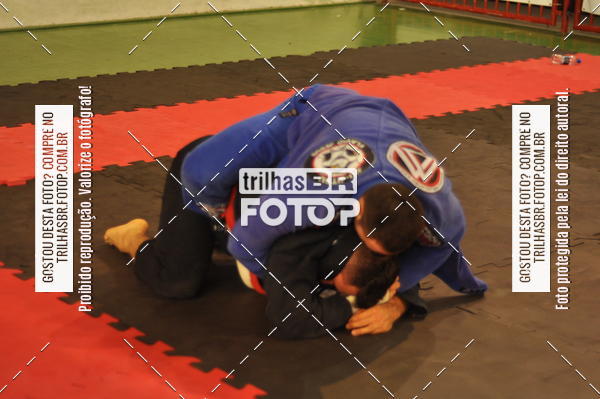 Buy your photos of the eventCIRCUITO EXTREME PRO DE JIU JITSU on Fotop