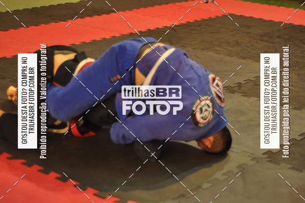 Buy your photos of the eventCIRCUITO EXTREME PRO DE JIU JITSU on Fotop