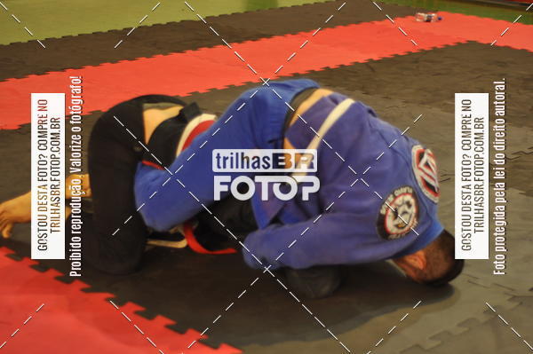 Buy your photos of the eventCIRCUITO EXTREME PRO DE JIU JITSU on Fotop