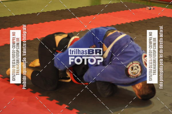 Buy your photos of the eventCIRCUITO EXTREME PRO DE JIU JITSU on Fotop